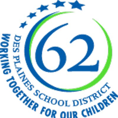 July 1 is finally here! So excited to officially begin my journey with  <a href="/62schools/">School District 62</a> as the Assistant Superintendent for Human Resources - let’s go! #62learns #62united