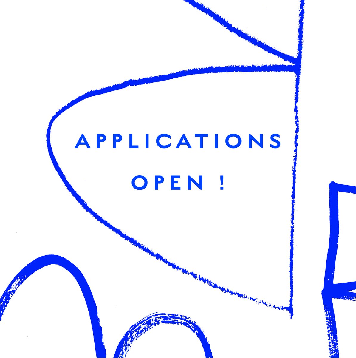 Our art exhibition taking place at the Princess Pavilion will be an unmissable event, and a great opportunity for artists and makers to network and meet a new audience. Applications are now open! #cornwallart #falmouthevents #artexibitioncornwall