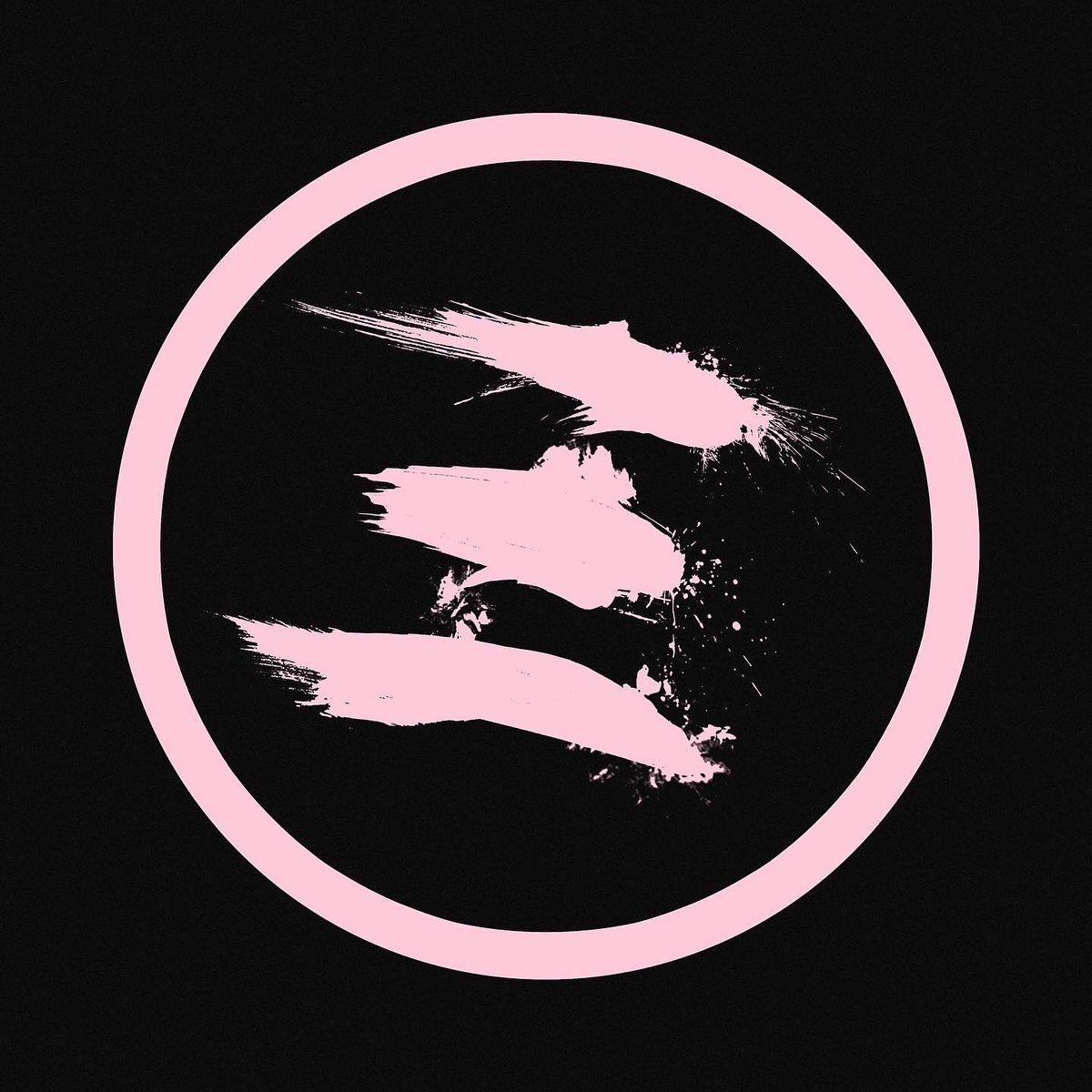 Destroy. available NOW on all streaming platforms. 

We want to share our gratitude to all of those who have been waiting patiently since ANMLS, listening and being a MNMLST. Spotify link below ⤵︎

open.spotify.com/album/02THcoar…