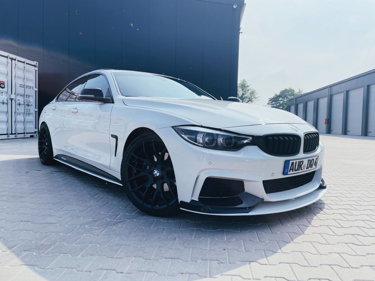 david13400741's tweet photo. @newshido 4er bmw muss ihn nun leider Job bedingt abgeben https://t.co/2bKV0ZomhK