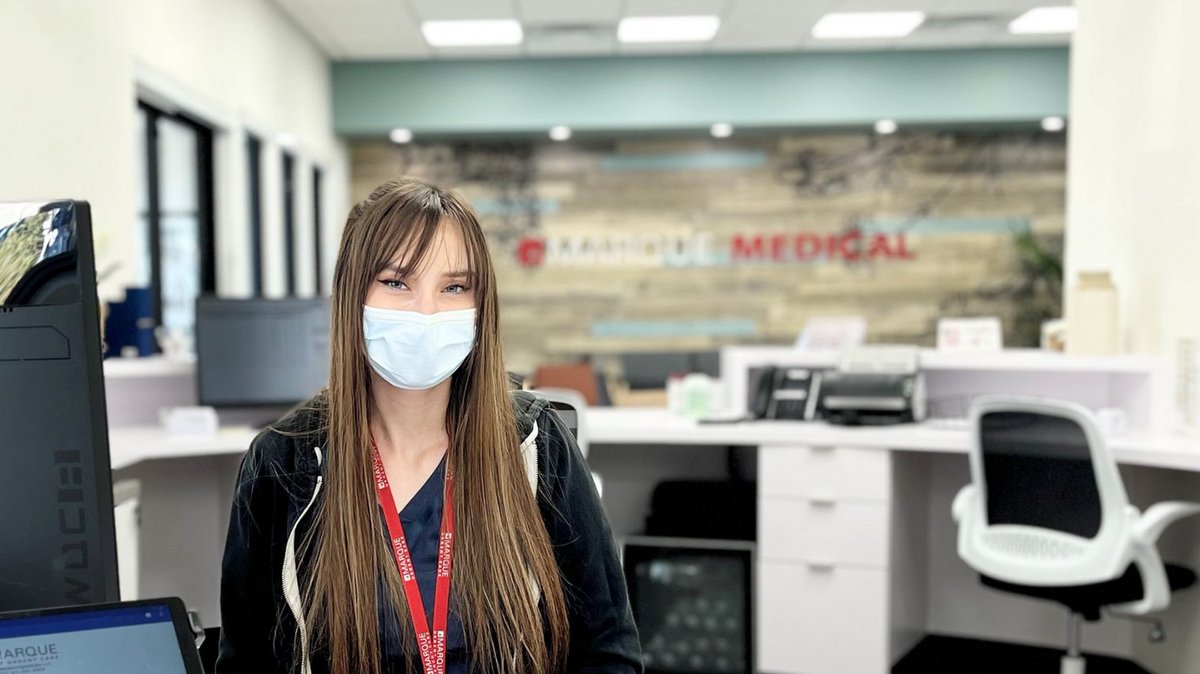 MarqueMedical tweet picture