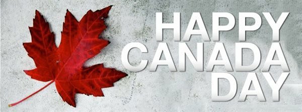 Canada Colorado tweet media