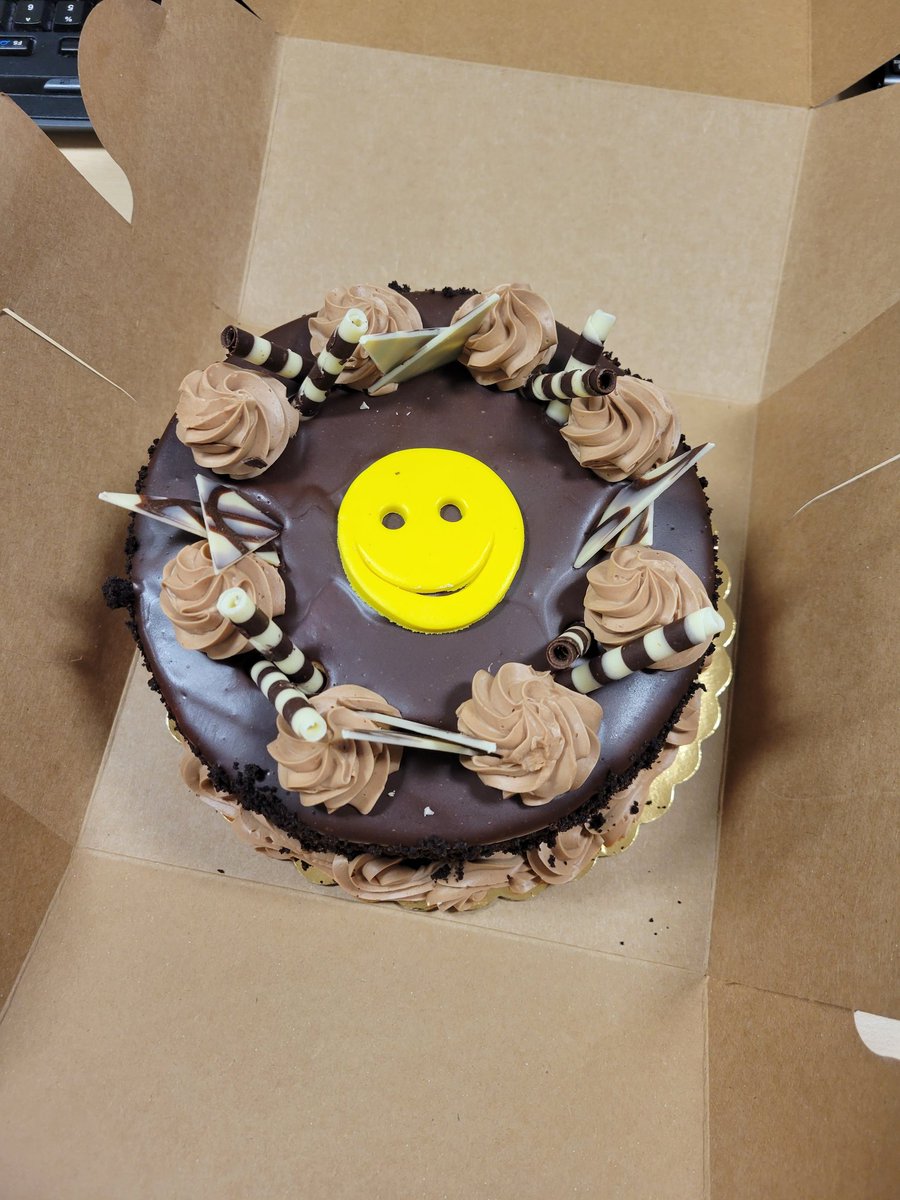 Molly C Broder MD (@broder_md) on Twitter photo Happy July 1st! Lucky to work with such a talented group of pediatric residents! #CHAMily <a href="/SuzettePediMD/">Suzette Oyeku, MD, MPH</a> <a href="/SBraganzaMD/">Sandra</a> <a href="/ParekhJillian/">jillian parekh</a> Happy July 1st! Lucky to work with such a talented group of pediatric residents! #CHAMily <a href="/SuzettePediMD/">Suzette Oyeku, MD, MPH</a> <a href="/SBraganzaMD/">Sandra</a> <a href="/ParekhJillian/">jillian parekh</a>
