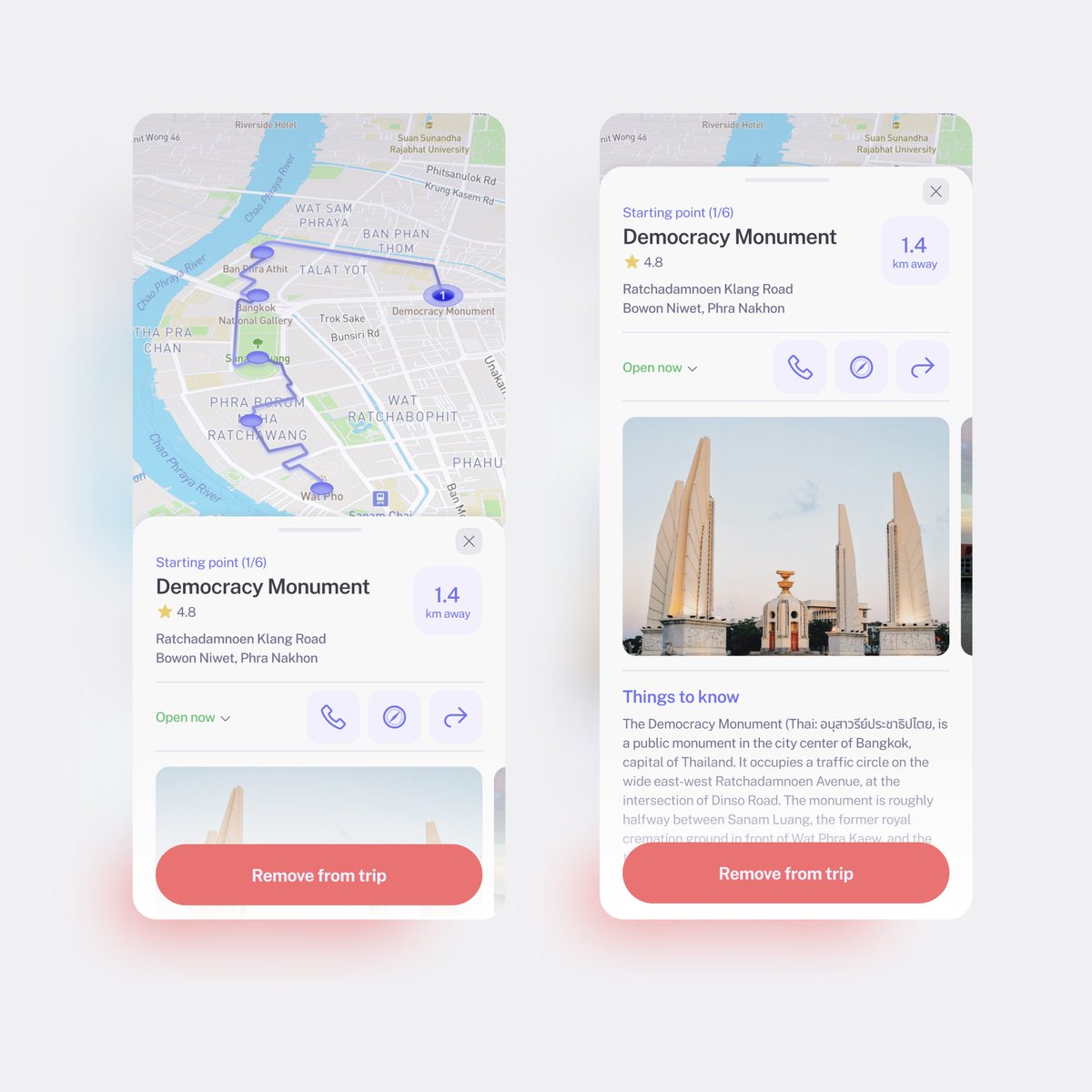 Valentin Bach tweet media