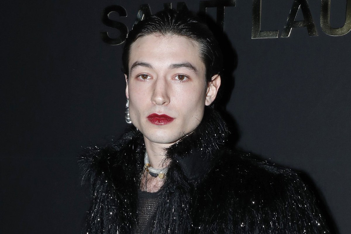 jithexanman's tweet image. 7/12/22 12:03:45 PM U.S. EST 37.78331,-79.18650