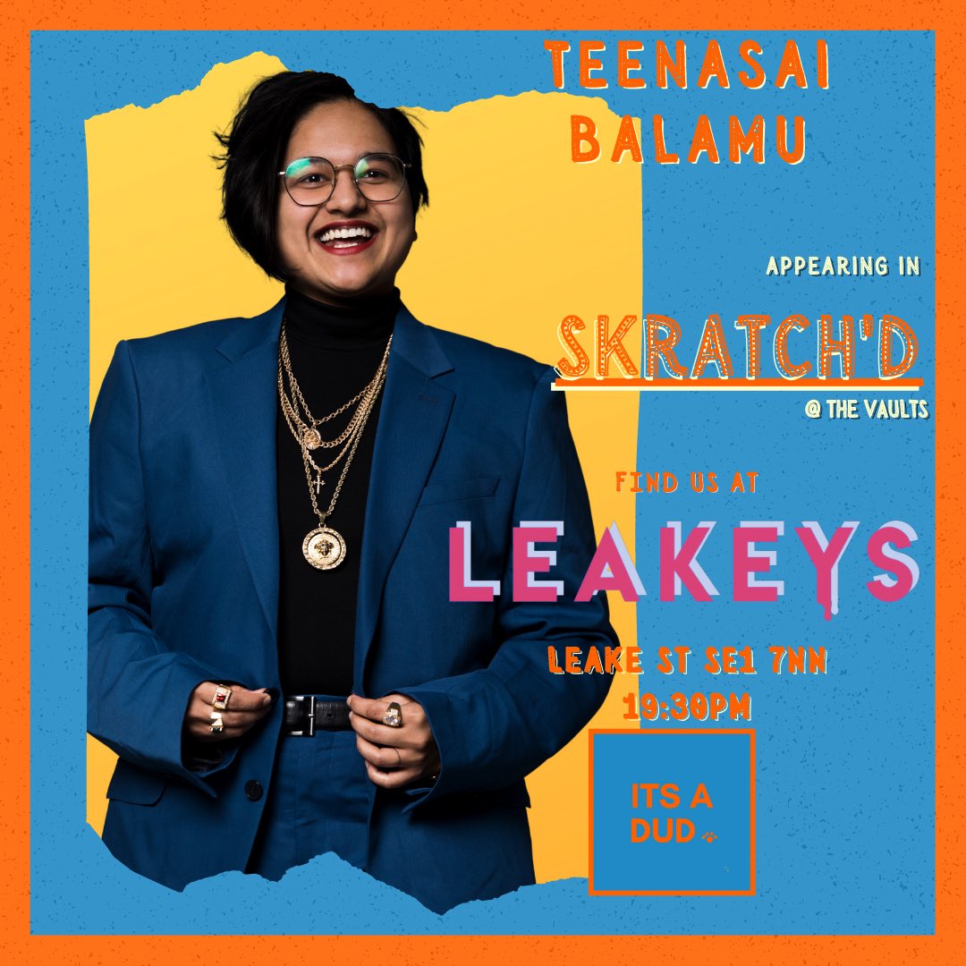 Its a dud tweet media