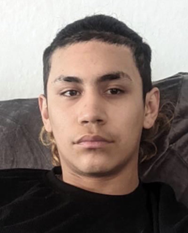 UsaMmiw's tweet photo. 🛑MISSING🛑
JESSIE LANE

17
LAST SEEN JUNE 3, 2022
SPOKANE, WASHINGTON

#mmiw #mmiwusa #mmim #mmip #missingindigenouschildren #findourmissingpoc #findourboys #NativeTwitter #washington #mmiwwashington #missinginwashington https://t.co/0zA3s0tTlH
