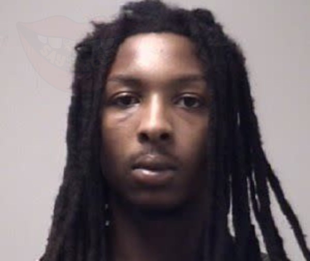 Say cheese on twitter georgia man tricks car salesman into