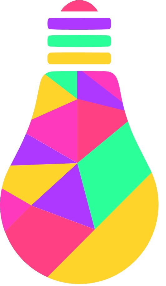 Haecksen tweet media