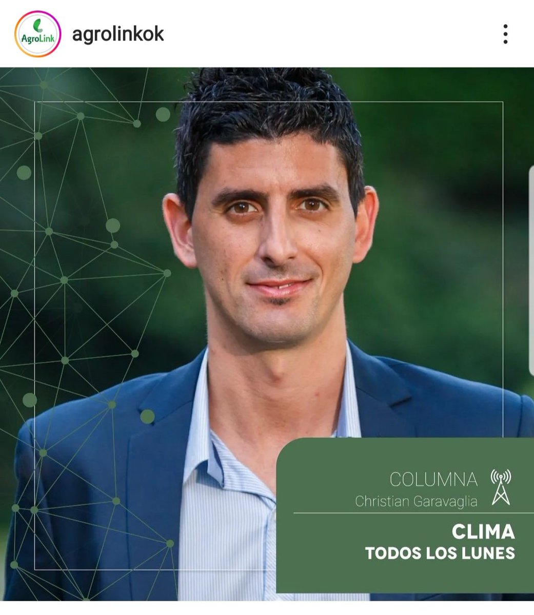 Christian Garavaglia tweet media