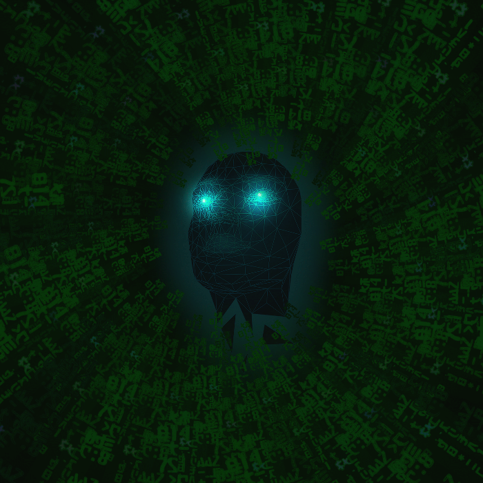 Look toward the sky, and you will find....
#nfts #nft #nftart #nftcommunity #nftcollector #nftartist #crypto #digitalart