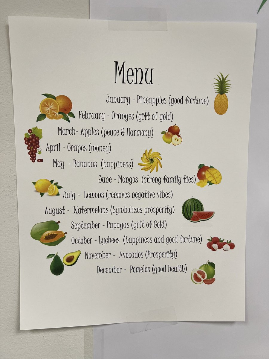 VBCPS Procurement Services tweet media