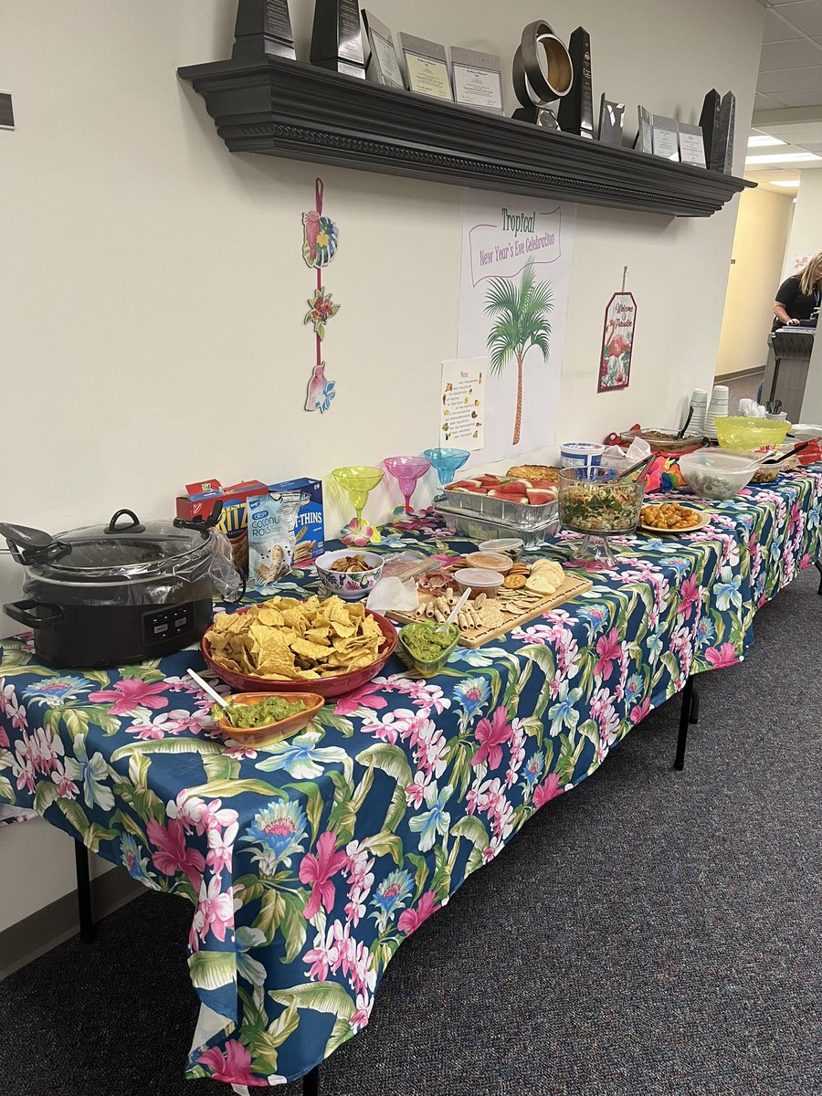 VBCPS Procurement Services tweet media