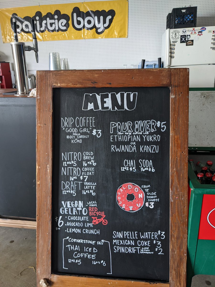 David Needham tweet media