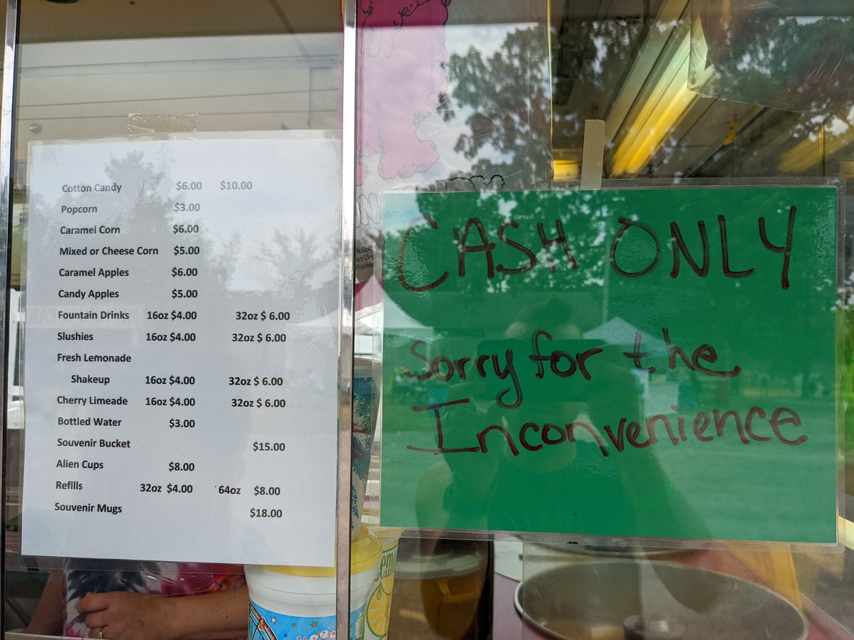 David Needham tweet media