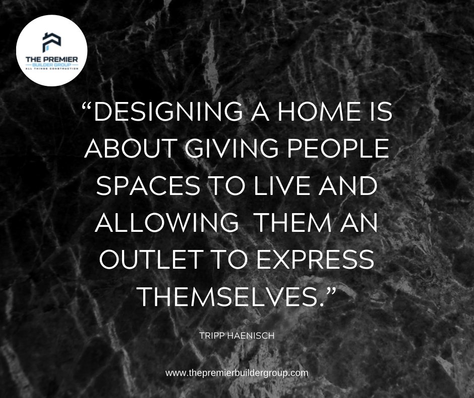 ThePremierBuild's tweet image. Designing a home means giving spaces to all the members of the family to live and express themselves.🏡
#designinghome #construction #generalcontractors #homerenovationexpert #nashvillebulider #bestbuilderinnashvilles