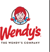 cbuswomen's tweet photo. A big thank you to Columbus staple @Wendys for signing the Columbus Commitment. We are over the moon that the company is making ending the gender and race-based wage gap a priority. 

   #Cbuswomen #ColumbusCommitment #100Adopters100Days #payequity https://t.co/D0WCHIBjBa