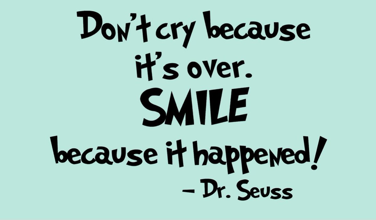 Miss Ratter tweet media