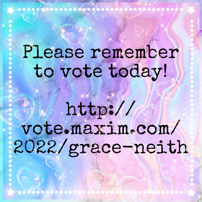 3 more cuts to reach the quarter finals! Please help get an #amputeegirl on the cover of #maximmag !<a href="/tag/allnatural"class="tags"><span>#allnatural</span></a><a href="/tag/redhead"class="tags"><span>#redhead</span></a><a href="/tag/maximmag"class="tags"><span>#maximmag</span></a><a href="/tag/vote"class="tags"><span>#vote</span></a><a href="/tag/amputee"class="tags"><span>#amputee</span></a>