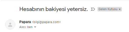 LexiUP's tweet photo. Aynen güzelim ya asgari artmış https://t.co/hlq2hPK097