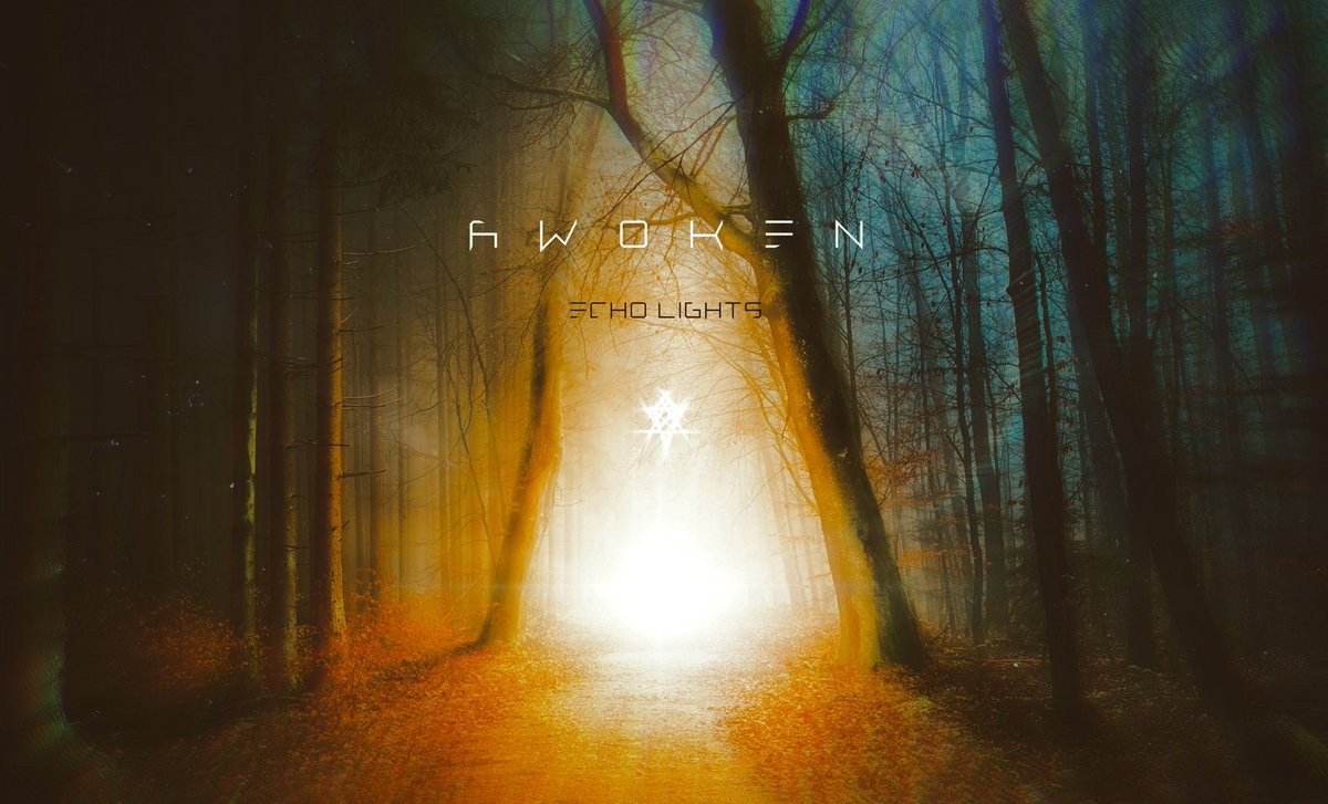 lights_echo's tweet image. AWOKEN - JULY 16th 🔥

*Pre-Save Link In BIO* 

§ • § • § • § • 

 #musicvideos #blackedout #music #hiphop #rap #bass #heavymusic #piano #singing #producer #musicproducer #originalmusic #nature #spotify  #applemusic  #echolights #echolightsrecords #echolightsproductions