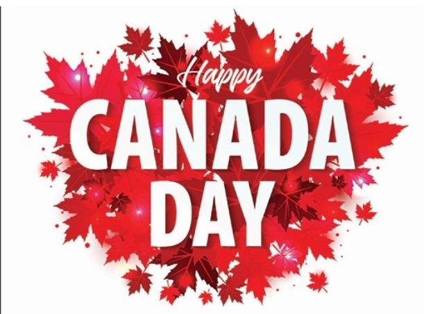 MikeSerr477's tweet photo. #AbbyPD honored to leadoff @City_Abbotsford #CanadaDay2022 parade. Thanks to our @AbbyPoliceDept team for the great turnout. It was awesome to see so many people again, all the kids &amp; smiles. Be safe, enjoy time with family &amp; celebrate #Canada. #StrengthInCommunity. https://t.co/ebzf9OAg1a
