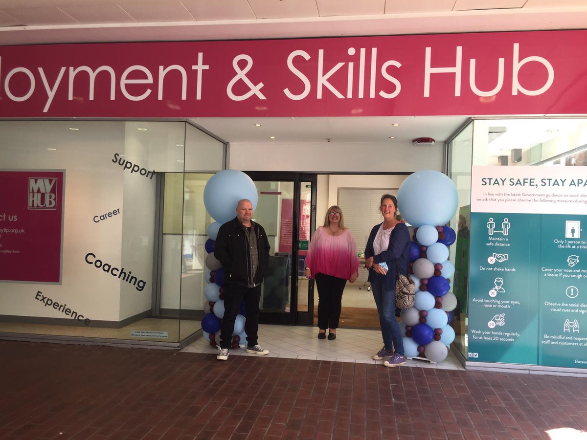 Warmth Matters tweet media