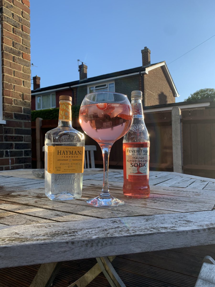 Forbes Cutler💙💛 tweet media