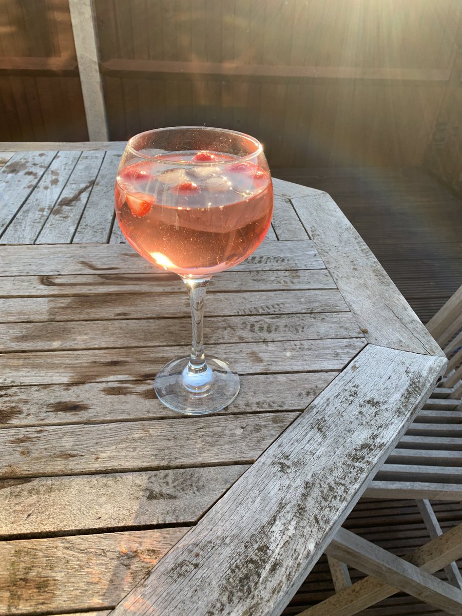 Forbes Cutler💙💛 tweet media