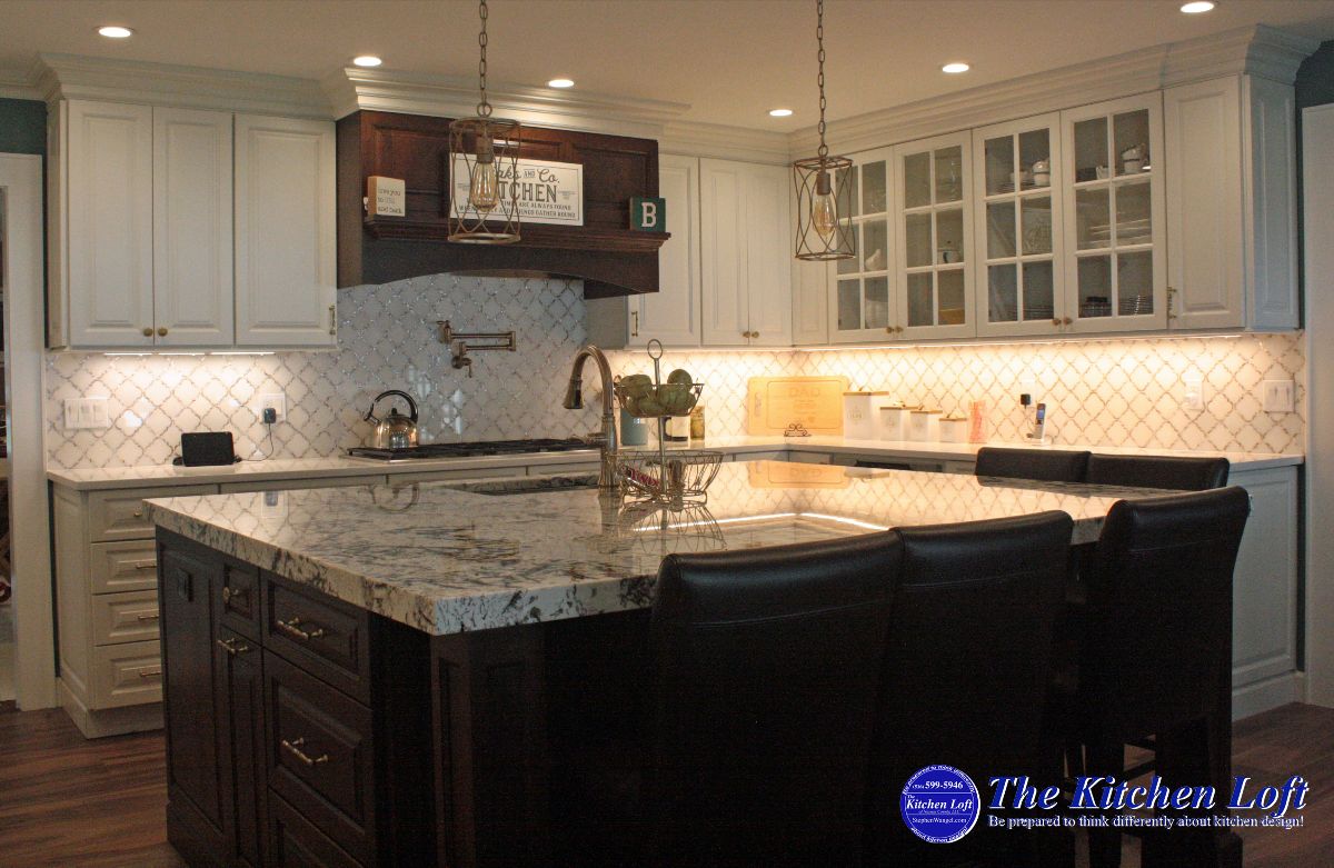 REMEMBERING INDEPENDENCE DAY - While enjoying this day of freedom, remember those who on that first Independence Day, risked their lives and stood by their convictions that made us the greatest republic on our planet!- Featured Project - Tap the link : mailchi.mp/c99caf727f1c/t…