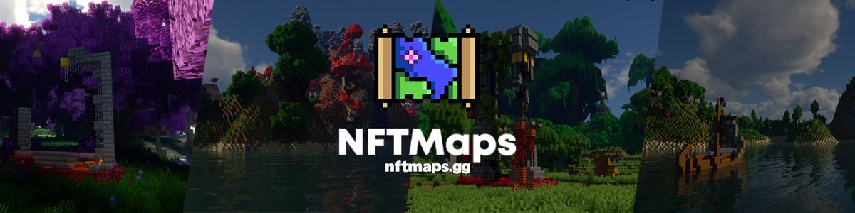 MΞT∆DUTCH 🚀 tweet media
