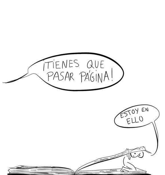 literland (@literlandweb1) on Twitter photo 