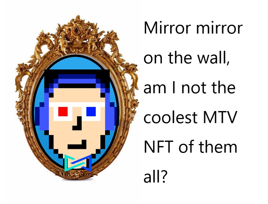 Spriteheads 😎 tweet media