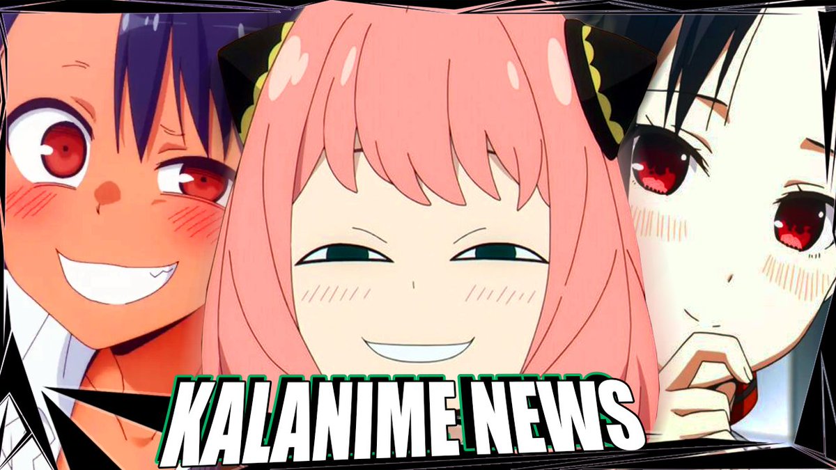 Lolweapon tweet media