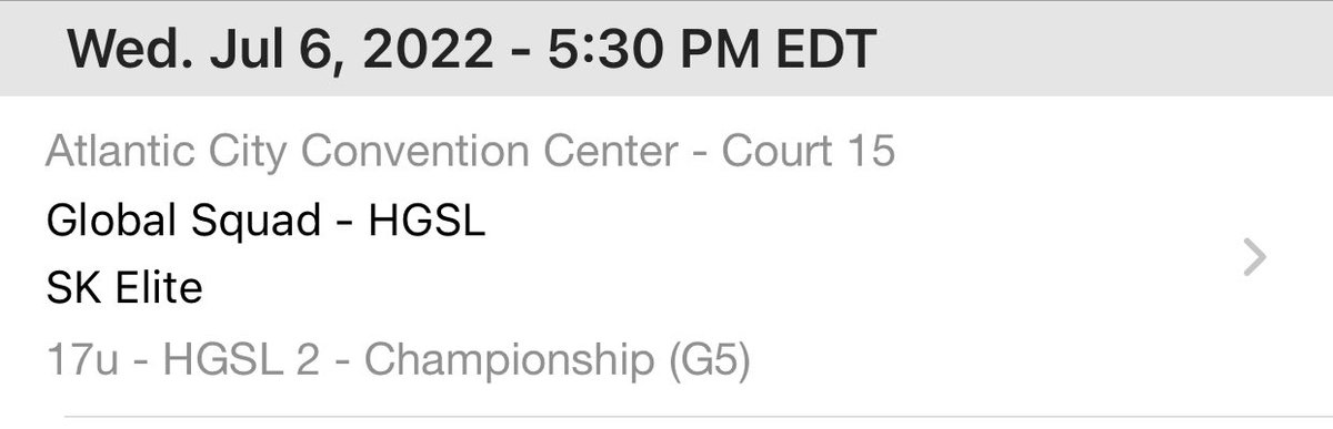 SK Elite 2023 tweet media