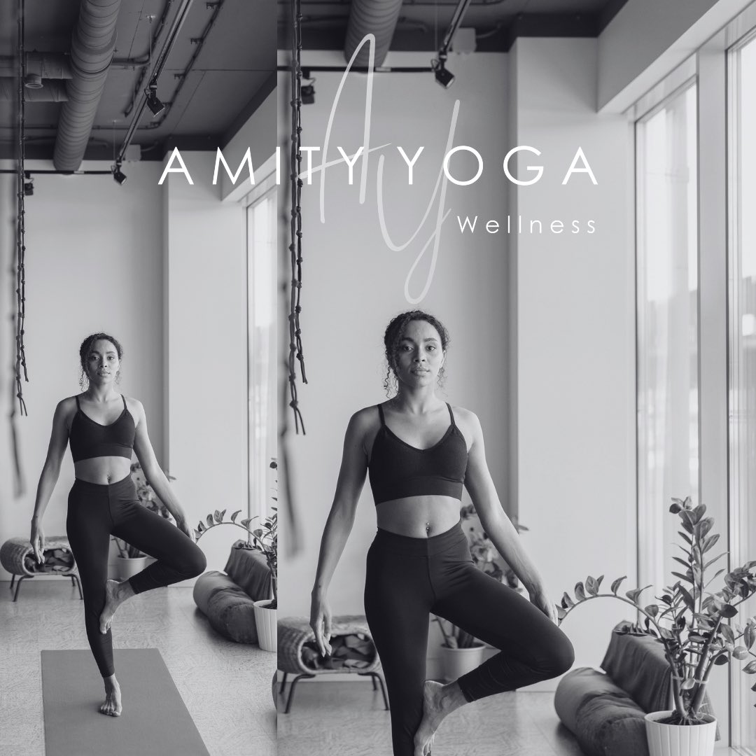 AmityYoga's tweet photo. #Yoga #Tree #yogainspiration #yogatree #balance #strength #confidence #stillness #focused #breathing #yoga #blackandwhitephotography #yogiini #ujjayi pranayama https://t.co/2EgEE8eL2D