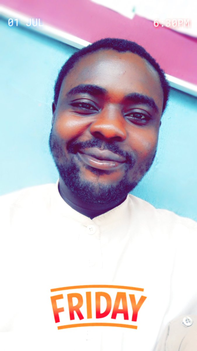 Fega_Paul's tweet photo. #HappyWeekend
#HappyFirstOfJuly
#HappyNewMonth https://t.co/DGb9TwoVtc