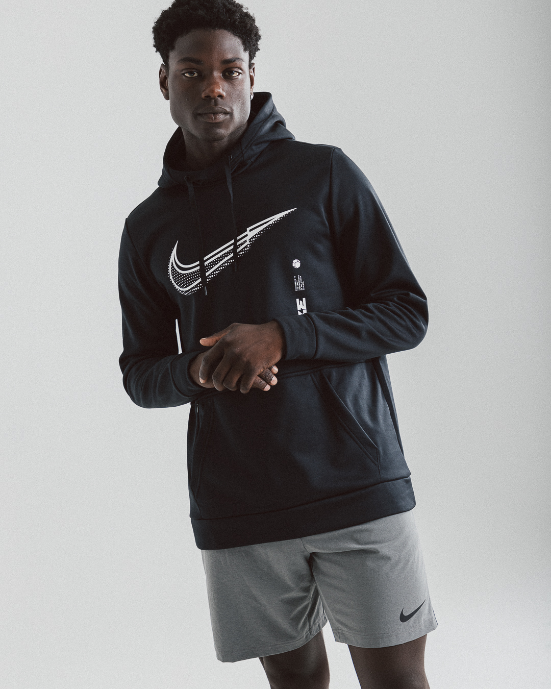 JD Sports Canada on X