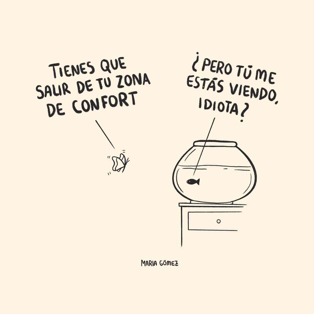 javiro_ser's tweet photo. Pero tú nos estás viendo, idiota https://t.co/17vJM6tfEV