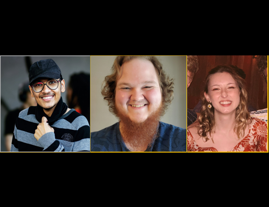 CelleC Games Inc. tweet media