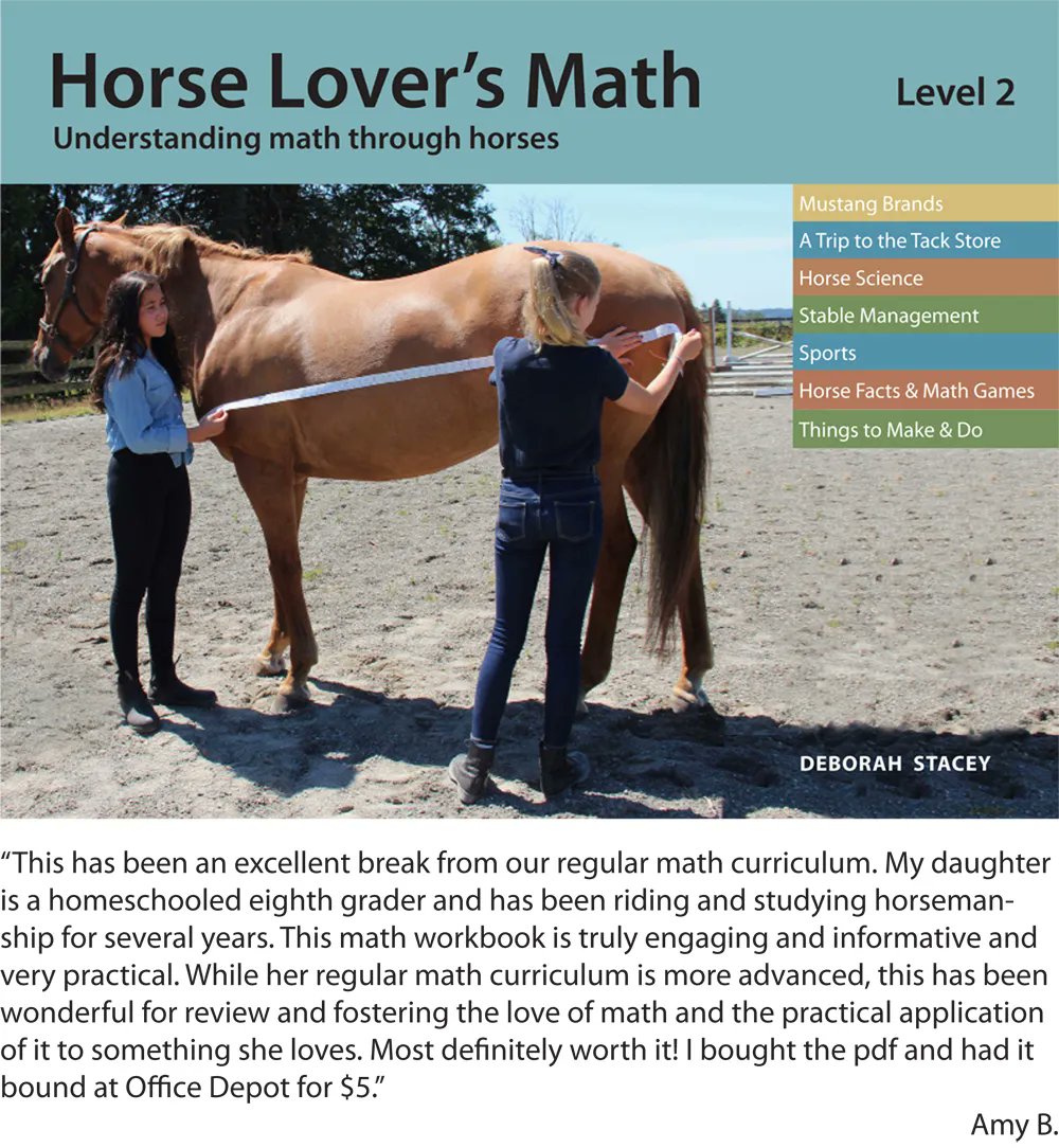 Deborah Stacey tweet media