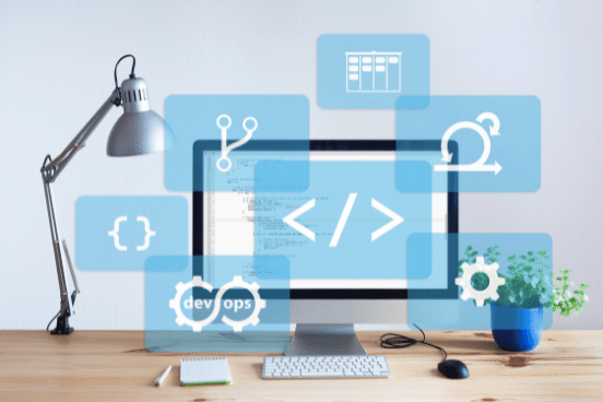 Here are the top 5 Agile Engineering Practices that are essential to succeeding with Scrum &amp; overcoming the struggles team face with trying to deliver a Product Increment at the end of each Sprint.

kaizenko.com/top-5-agile-en…
#tdd #collectivecodeownership #agileengineeringpractices