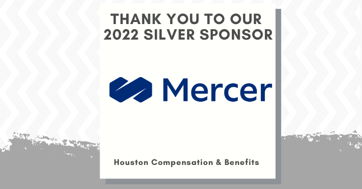 HCandB's tweet photo. HC&amp;B loves our Silver Sponsor, Mercer.  We appreciate the support! Our programs, community donations, and scholarships depend on great partnerships like yours! #hcb #mercer #silversponsor #partnerships #thankyou
Learn more about becoming a sponsor here
https://t.co/4O10V4xnME https://t.co/vj9DKECVjc