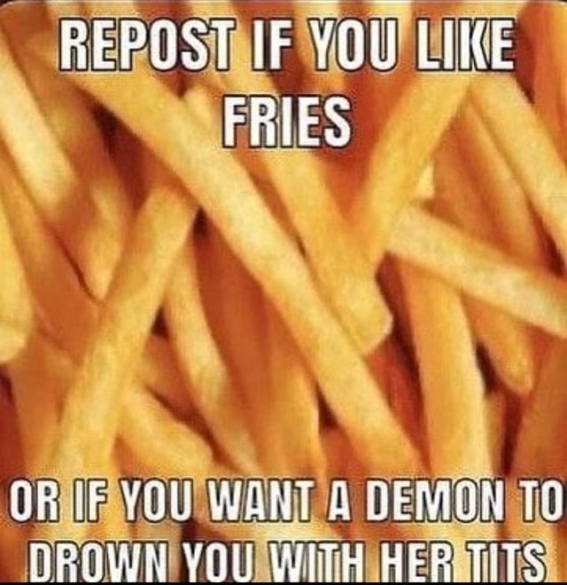 <a href="/kirawontmiss/">kira 👾</a>