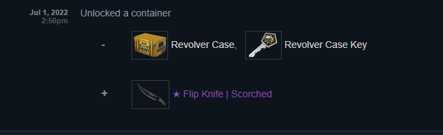 Tried for the 387 to no avail but ill take it