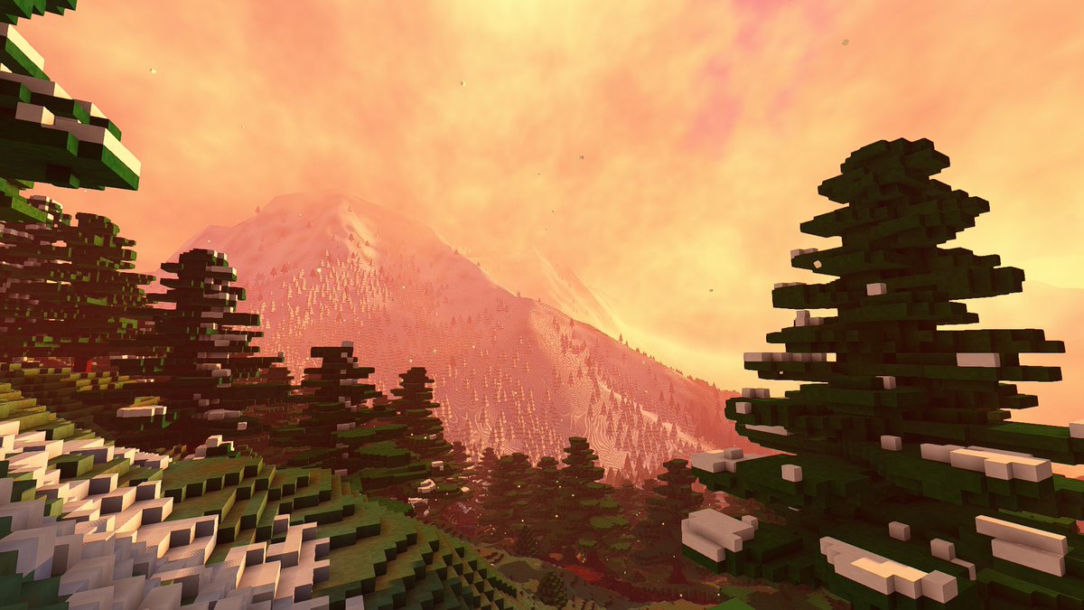 In this week's post, we hear about Site2 optimizations!

veloren.net/devblog-178

#gamedev #opensource #rustlang #voxelart