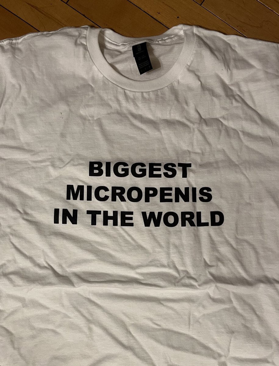 shirtsthtgohard's tweet image. 