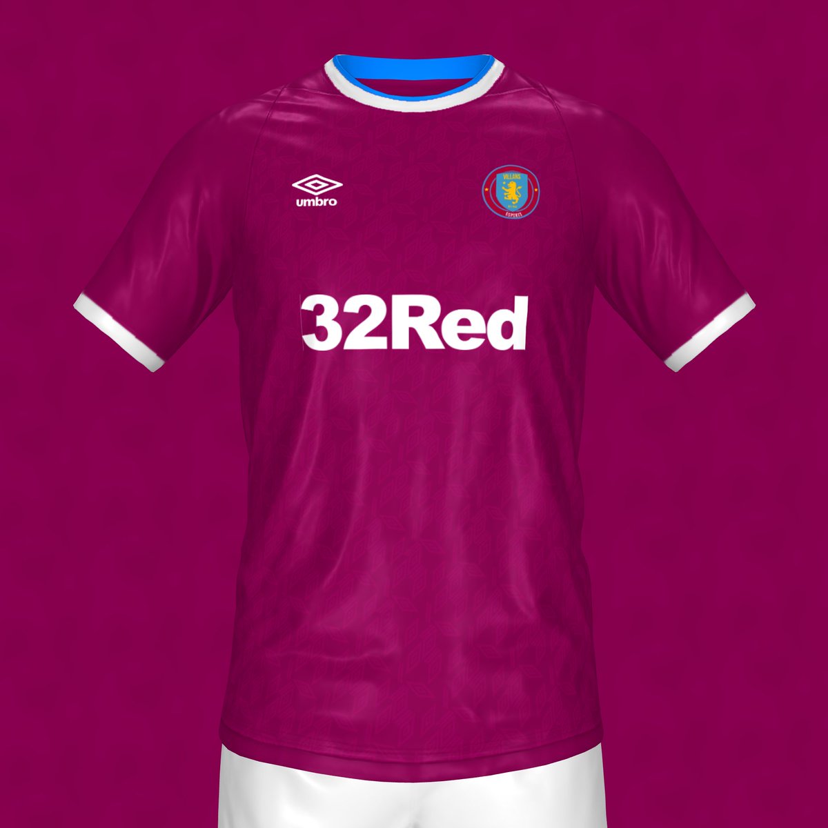 JB DESIGNS tweet media