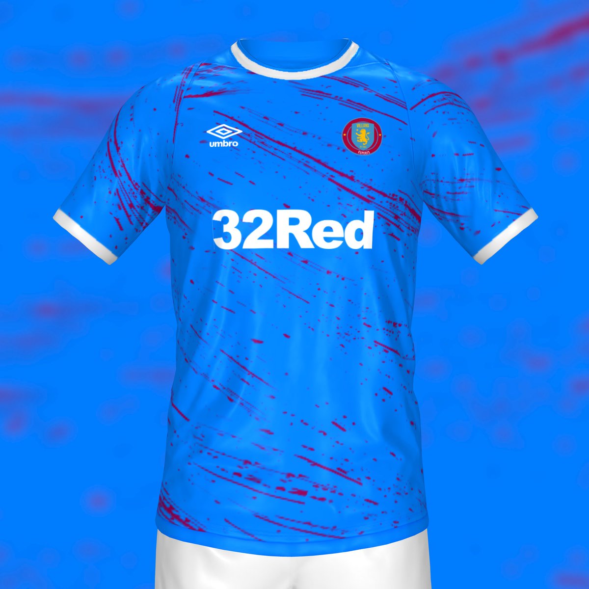 JB DESIGNS tweet media