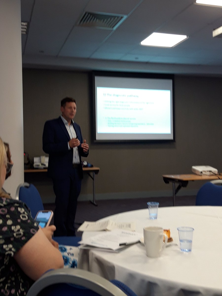 Helen Jones tweet media